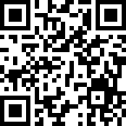 QRコード https://mirunuku.net/?cid=57mc626