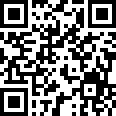 QRコード https://mirunuku.net/?cid=57mc652