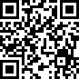 QRコード https://mirunuku.net/?cid=57mc666