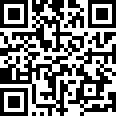 QRコード https://mirunuku.net/?cid=57mc714