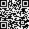 QRコード https://mirunuku.net/?cid=57mc716
