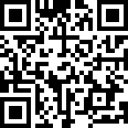 QRコード https://mirunuku.net/?cid=57mc719