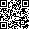 QRコード https://mirunuku.net/?cid=57mc720