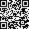 QRコード https://mirunuku.net/?cid=57mc721