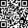 QRコード https://mirunuku.net/?cid=57mc722