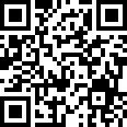 QRコード https://mirunuku.net/?cid=57mcdr00808
