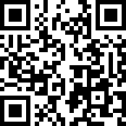 QRコード https://mirunuku.net/?cid=57mcdr724