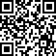 QRコード https://mirunuku.net/?cid=57mcdr725