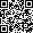 QRコード https://mirunuku.net/?cid=57mcdr727