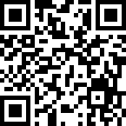 QRコード https://mirunuku.net/?cid=57mcdr729