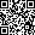 QRコード https://mirunuku.net/?cid=57mcdr730