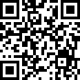 QRコード https://mirunuku.net/?cid=57mcdr735