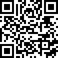 QRコード https://mirunuku.net/?cid=57mcdr737