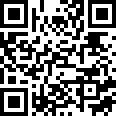 QRコード https://mirunuku.net/?cid=57mcdr739