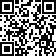 QRコード https://mirunuku.net/?cid=57mcdr741