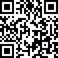 QRコード https://mirunuku.net/?cid=57mcdr742r