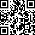QRコード https://mirunuku.net/?cid=57mcdr746r