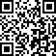 QRコード https://mirunuku.net/?cid=57mcdr748