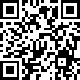QRコード https://mirunuku.net/?cid=57mcdr750r