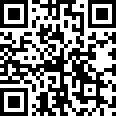 QRコード https://mirunuku.net/?cid=57mcdr751r