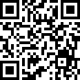 QRコード https://mirunuku.net/?cid=57mcdr756