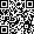 QRコード https://mirunuku.net/?cid=57mcdr757r
