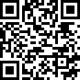 QRコード https://mirunuku.net/?cid=57mcdr763r