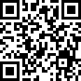 QRコード https://mirunuku.net/?cid=57mcdr764r