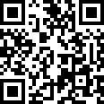 QRコード https://mirunuku.net/?cid=57mcdr765r