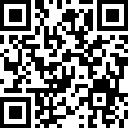 QRコード https://mirunuku.net/?cid=57mcdr766r