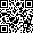 QRコード https://mirunuku.net/?cid=57mcdr769r