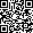 QRコード https://mirunuku.net/?cid=57mcdr774r