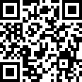 QRコード https://mirunuku.net/?cid=57mcdr775r