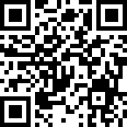 QRコード https://mirunuku.net/?cid=57mcdr779r