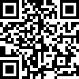 QRコード https://mirunuku.net/?cid=57mcdr782