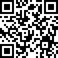 QRコード https://mirunuku.net/?cid=57mcdr785r
