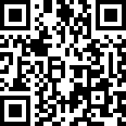 QRコード https://mirunuku.net/?cid=57mcdr786r