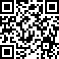 QRコード https://mirunuku.net/?cid=57mcdr787r
