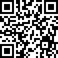 QRコード https://mirunuku.net/?cid=57mcdr792