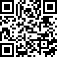 QRコード https://mirunuku.net/?cid=57mcdr794