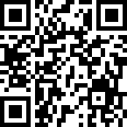 QRコード https://mirunuku.net/?cid=57mcdr797