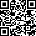 QRコード https://mirunuku.net/?cid=57mcdr798