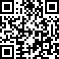 QRコード https://mirunuku.net/?cid=57mcdr800r