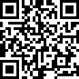 QRコード https://mirunuku.net/?cid=57mcdr801