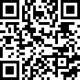 QRコード https://mirunuku.net/?cid=57mcdr802