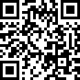 QRコード https://mirunuku.net/?cid=57mchar001r