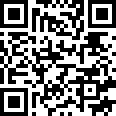 QRコード https://mirunuku.net/?cid=57mchar002r