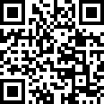 QRコード https://mirunuku.net/?cid=57mchar003r