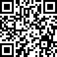 QRコード https://mirunuku.net/?cid=57mchar005r