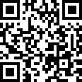 QRコード https://mirunuku.net/?cid=57mchar009r